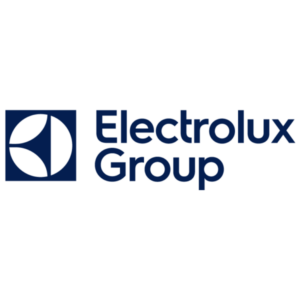 Electrolux group