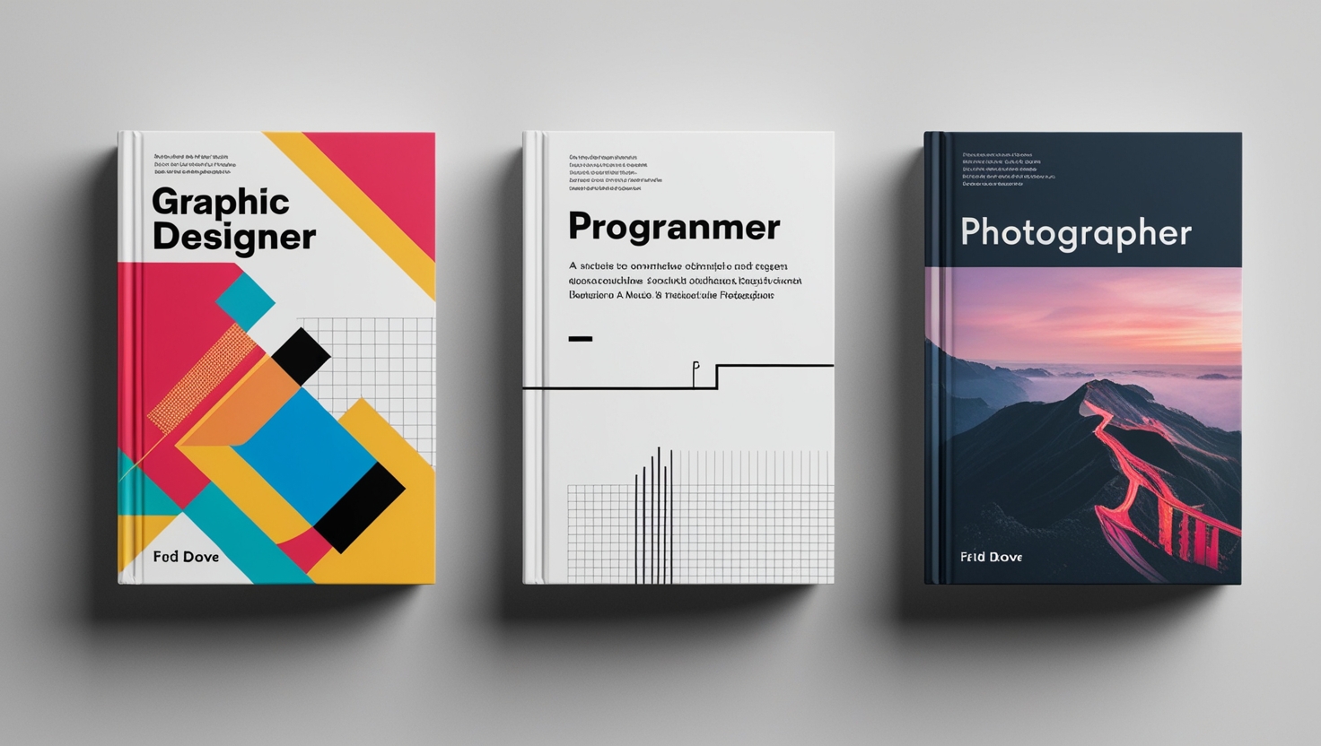 Portfolios